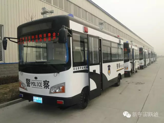 沐鸣2移动警务室发车新疆喀什—加速推进治安维护