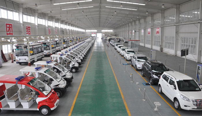 沐鸣2集团——沐鸣2，行天下