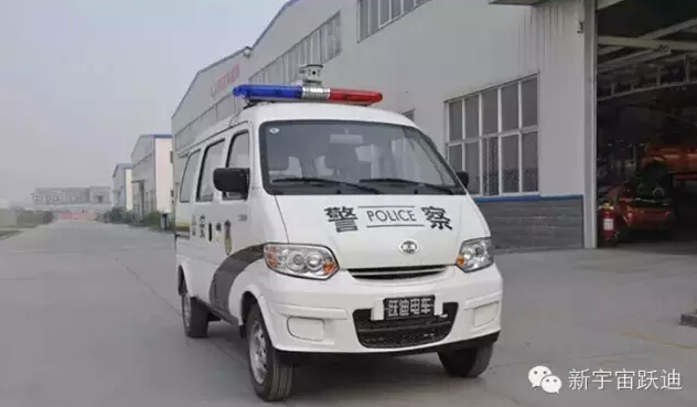 移动警务室,流动警务室,燃油移动警务室