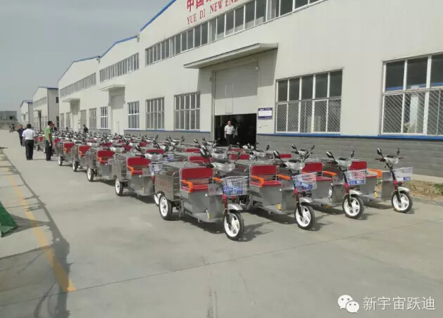 救援专用车,移动警务室,流动警务室,燃油移动警务室,电动巡逻车