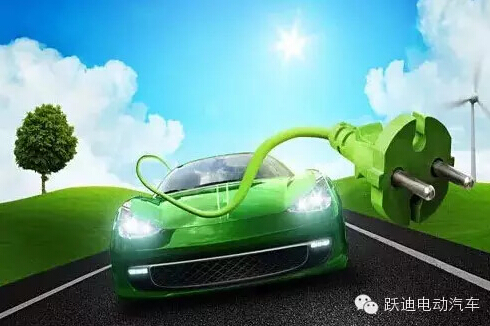 电动汽车,电动轿车,新款电动汽车,电动汽车排名,电动汽车*,电动汽车价格及图片,电动客车,电动公交车