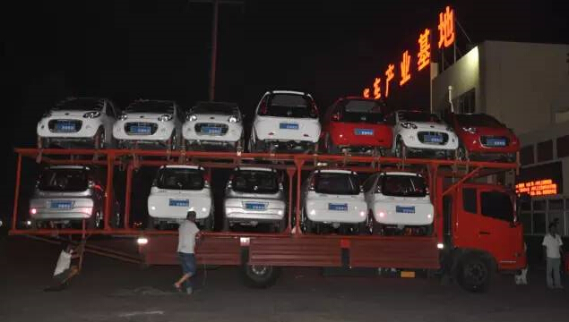 电动汽车,电动轿车,新款电动汽车,电动汽车排名,电动汽车*,电动汽车价格及图片,电动客车,电动公交车