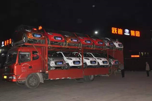 电动汽车,电动轿车,新款电动汽车,电动汽车排名,电动汽车*,电动汽车价格及图片,电动客车,电动公交车