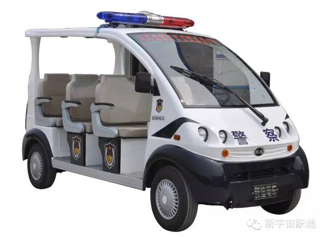 电动汽车,电动轿车,新款电动汽车,电动汽车排名,电动汽车*,电动汽车价格及图片,电动客车,电动公交车,电动旅游车,电动商务车