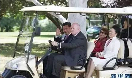 电动汽车,电动轿车,新款电动汽车,电动汽车排名,电动汽车*,电动汽车价格及图片,电动客车,电动公交车,电动旅游车,电动商务车