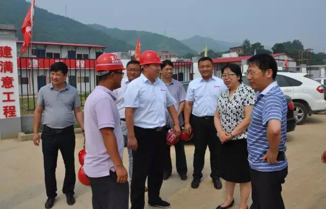 电动客车,电动公交车,电动汽车