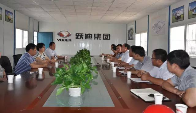 电动客车,电动公交车,电动汽车