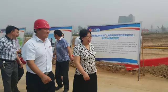 电动客车,电动公交车,电动汽车