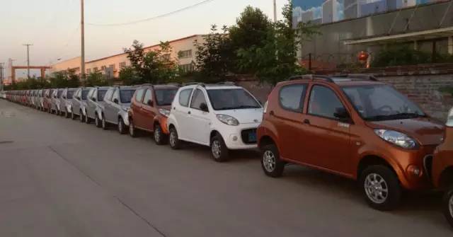 电动汽车,电动轿车,电动客车