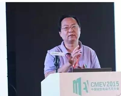 电动汽车,电动轿车,纯电动汽车,电动汽车价格