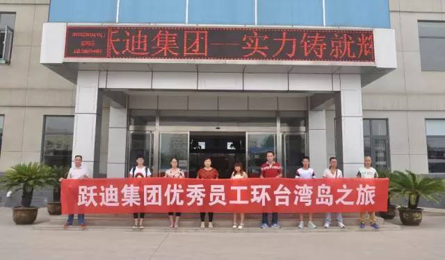 电动汽车,电动轿车,电动汽车价格,纯电动汽车