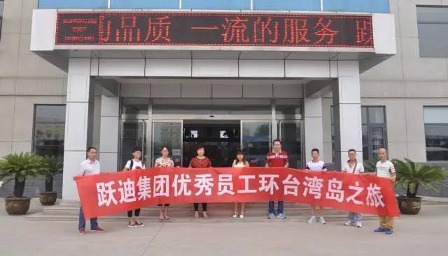 电动汽车,电动轿车,电动汽车价格,纯电动汽车