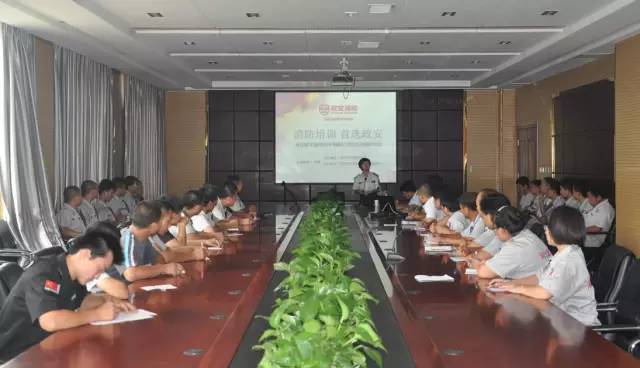 电动汽车,电动轿车,电动汽车价格,纯电动汽车