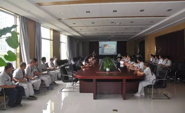 电动汽车,电动轿车,电动汽车价格,纯电动汽车