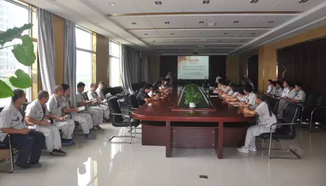 电动汽车,电动轿车,电动汽车价格,纯电动汽车