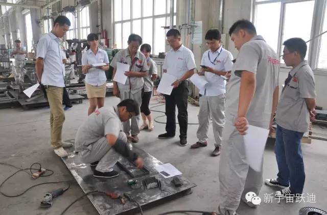 电动汽车,电动轿车,电动汽车价格,纯电动汽车