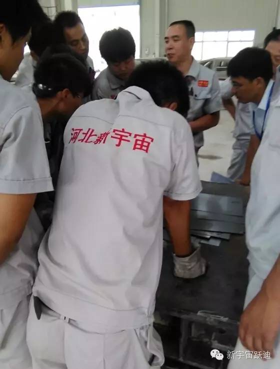 电动汽车,电动轿车,电动汽车价格,纯电动汽车