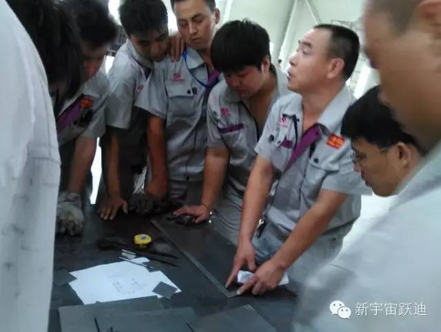 电动汽车,电动轿车,电动汽车价格,纯电动汽车