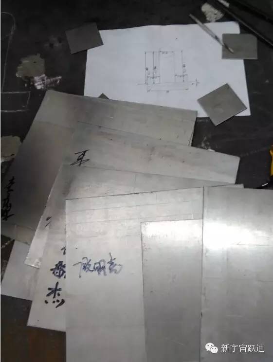 电动汽车,电动轿车,电动汽车价格,纯电动汽车