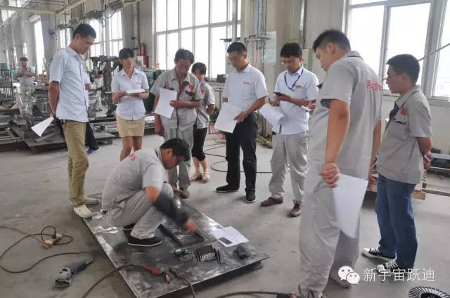 电动汽车,电动轿车,电动汽车价格,纯电动汽车