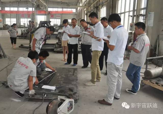 电动汽车,电动轿车,电动汽车价格,纯电动汽车