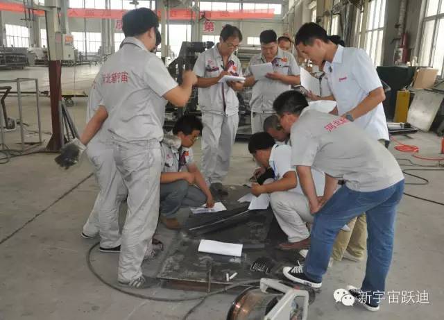 电动汽车,电动轿车,电动汽车价格,纯电动汽车