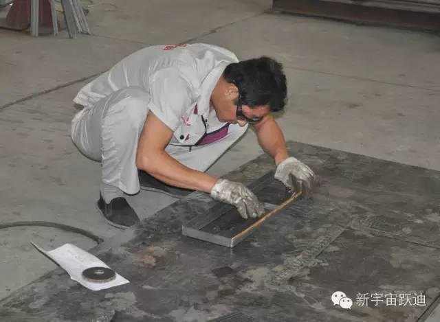 电动汽车,电动轿车,电动汽车价格,纯电动汽车