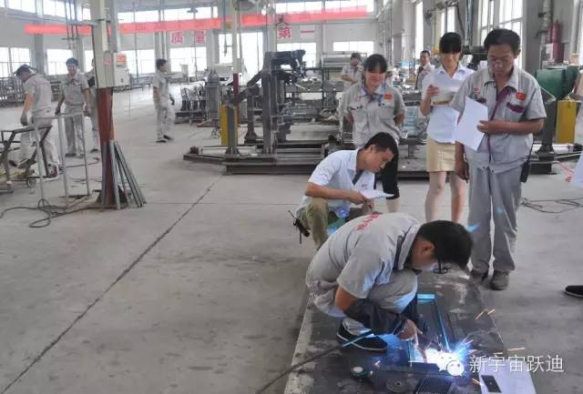 电动汽车,电动轿车,电动汽车价格,纯电动汽车