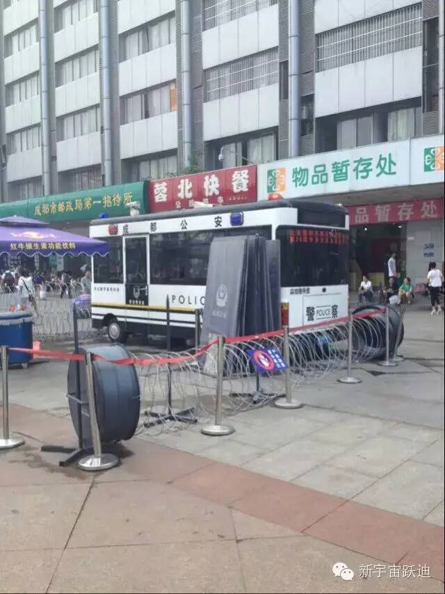 移动警务室,流动警务室,电动巡逻车