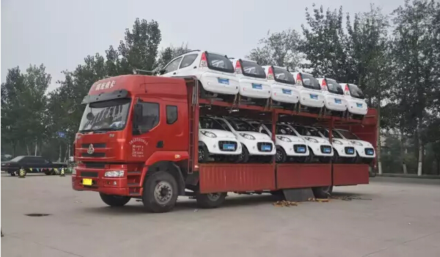 电动汽车,电动轿车,纯电动汽车,电动汽车价格