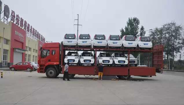 电动汽车,电动轿车,纯电动汽车,电动汽车价格