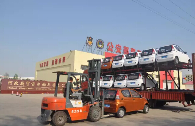 电动汽车,电动轿车,纯电动汽车,电动汽车价格