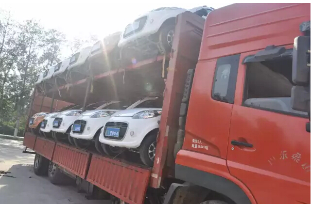 电动汽车,电动轿车,纯电动汽车,电动汽车价格