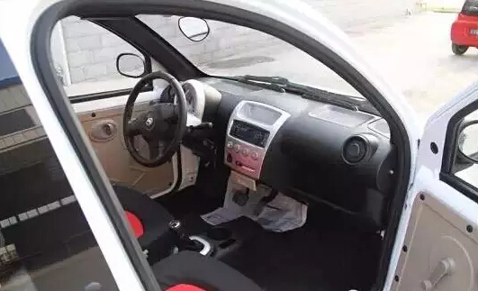 电动汽车,电动轿车,纯电动汽车,电动汽车价格