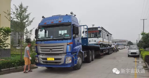 电动汽车,电动轿车,纯电动汽车,电动汽车价格