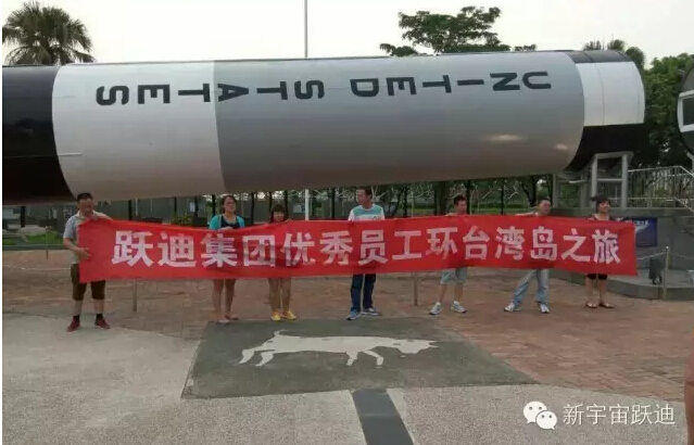 电动汽车,电动轿车,纯电动汽车,电动汽车价格