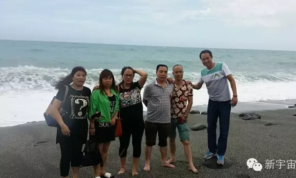 电动汽车,电动轿车,纯电动汽车,电动汽车价格