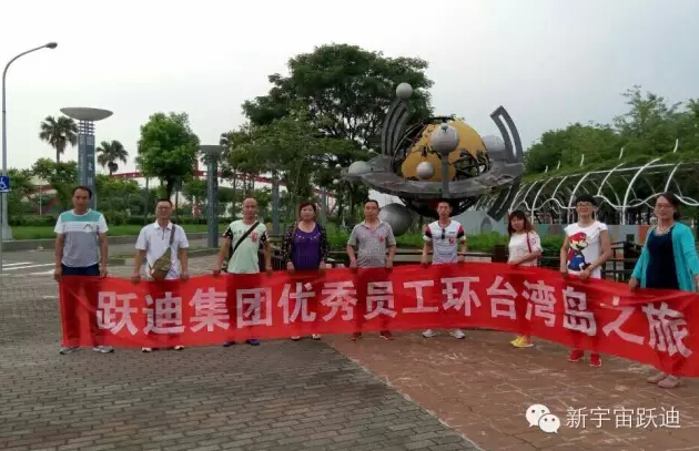 电动汽车,电动轿车,纯电动汽车,电动汽车价格