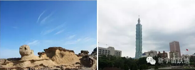 电动汽车,电动轿车,纯电动汽车,电动汽车价格