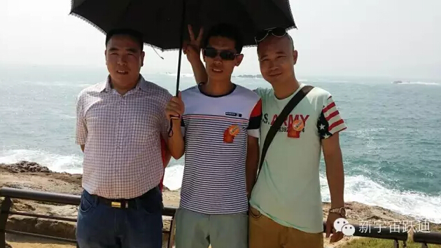 电动汽车,电动轿车,纯电动汽车,电动汽车价格