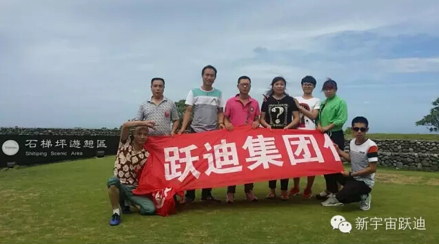 电动汽车,电动轿车,纯电动汽车,电动汽车价格