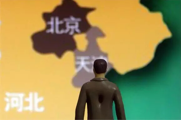 电动汽车,电动轿车,纯电动汽车,电动汽车价格