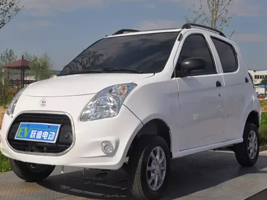 全新升级，沐鸣2新车款全线推出，与您相约2015济南展