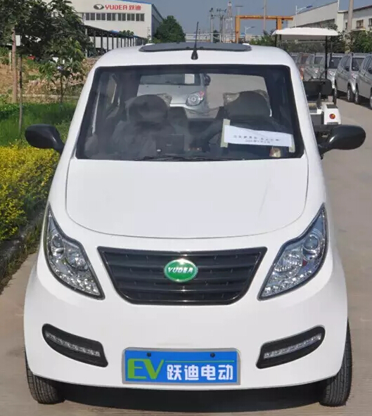 全新升级，沐鸣2新车款全线推出，与您相约2015济南展