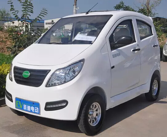 全新升级，沐鸣2新车款全线推出，与您相约2015济南展