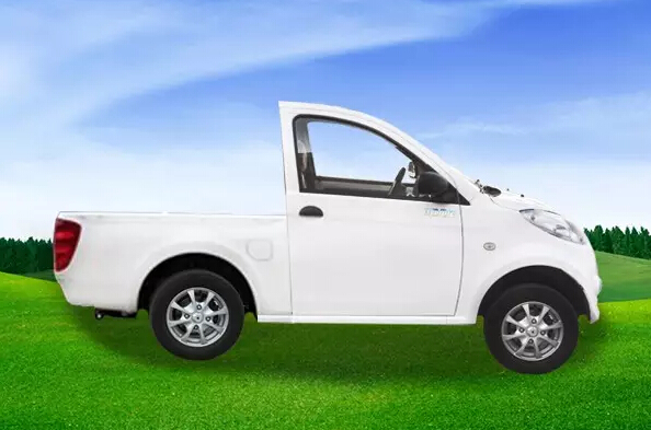 全新升级，沐鸣2新车款全线推出，与您相约2015济南展