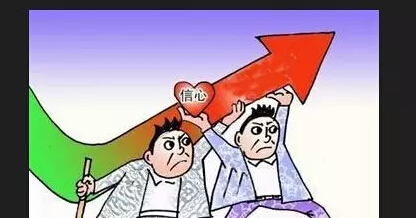 电动汽车,电动轿车,纯电动汽车,电动汽车价格