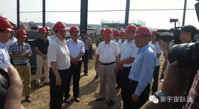 电动汽车,电动轿车,电动巡逻车,移动警务室,流动警务室