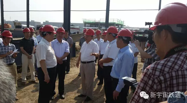 电动汽车,电动轿车,电动巡逻车,移动警务室,流动警务室