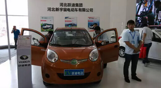 电动汽车,移动警务室,电动轿车,流动警务室,电动巡逻车,沐鸣2电动汽车,电动汽车价格,广东沐鸣2电动车有限公司